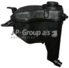 JP GROUP 1414701000 Expansion Tank, coolant